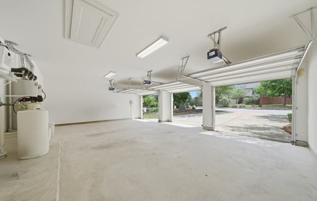 3751  Sunset Clf, San Antonio, TX 78261 — photo 25