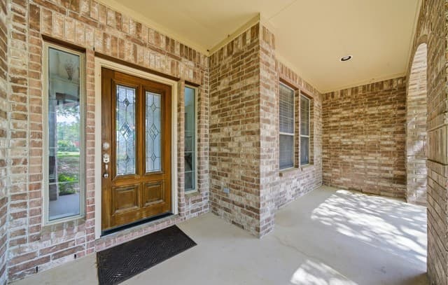 3751  Sunset Clf, San Antonio, TX 78261 — photo 3