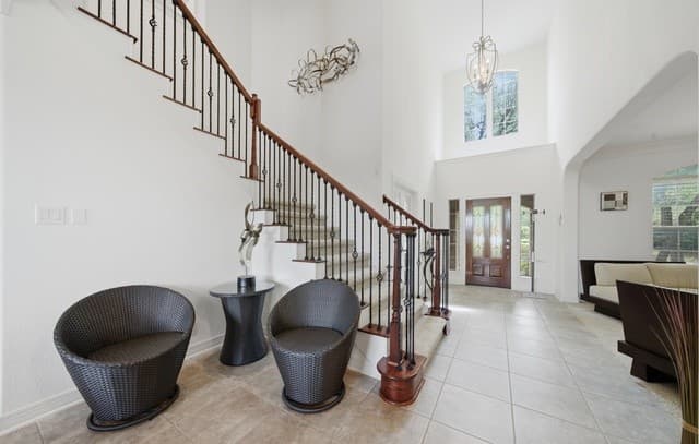 3751  Sunset Clf, San Antonio, TX 78261 — photo 4
