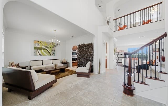 3751  Sunset Clf, San Antonio, TX 78261 — photo 5