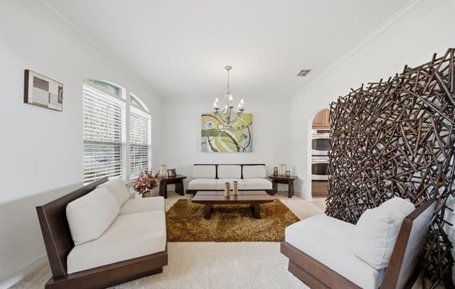 3751  Sunset Clf, San Antonio, TX 78261 — photo 6