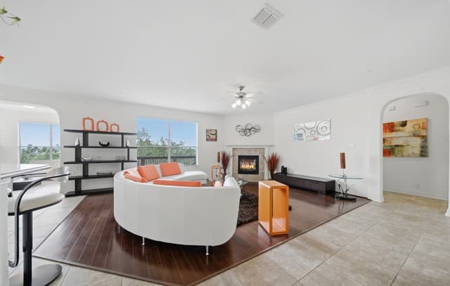 3751  Sunset Clf, San Antonio, TX 78261 — photo 7