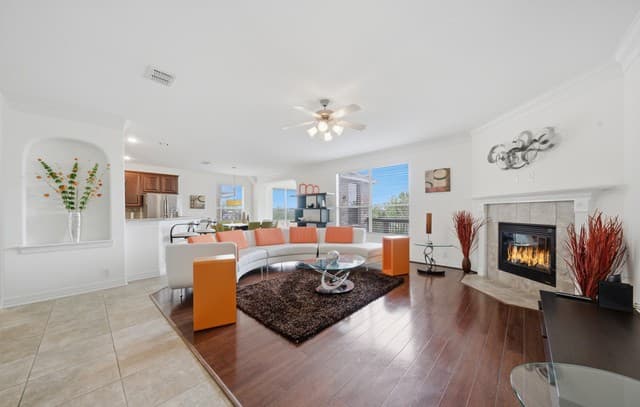 3751  Sunset Clf, San Antonio, TX 78261 — photo 8