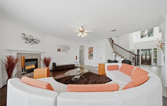 3751  Sunset Clf, San Antonio, TX 78261 — photo 9