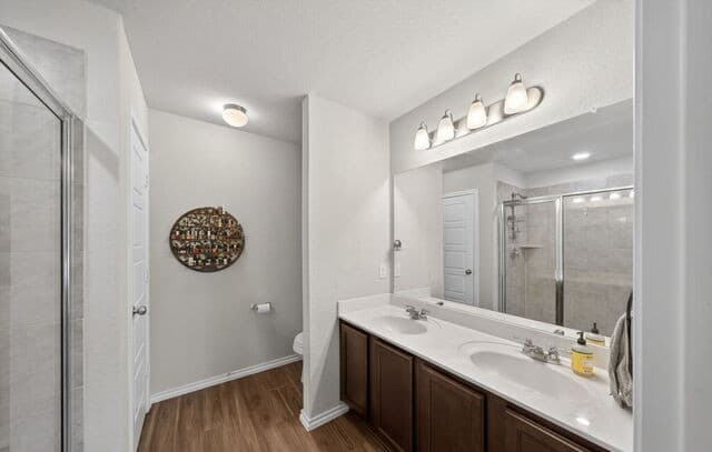 5910  Frisbee Path, Converse, TX 78109 — photo 10