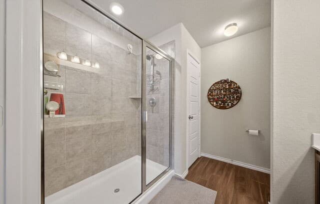 5910  Frisbee Path, Converse, TX 78109 — photo 11