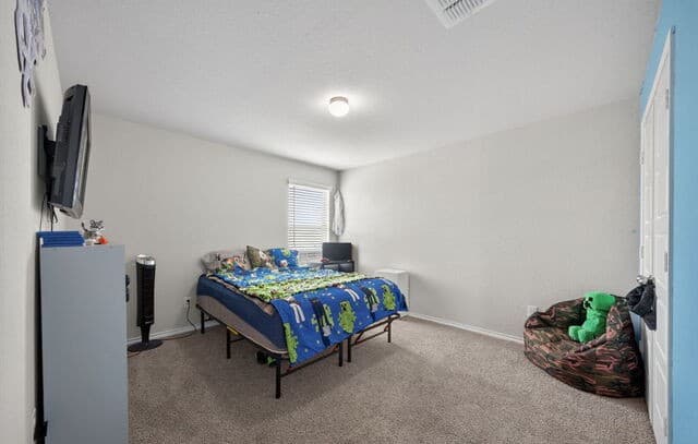 5910  Frisbee Path, Converse, TX 78109 — photo 12