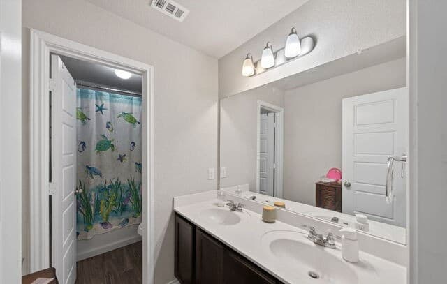 5910  Frisbee Path, Converse, TX 78109 — photo 13