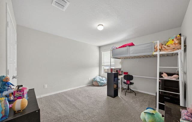 5910  Frisbee Path, Converse, TX 78109 — photo 14