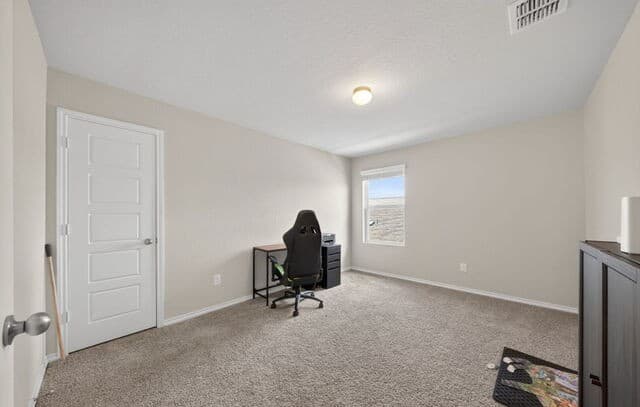 5910  Frisbee Path, Converse, TX 78109 — photo 15