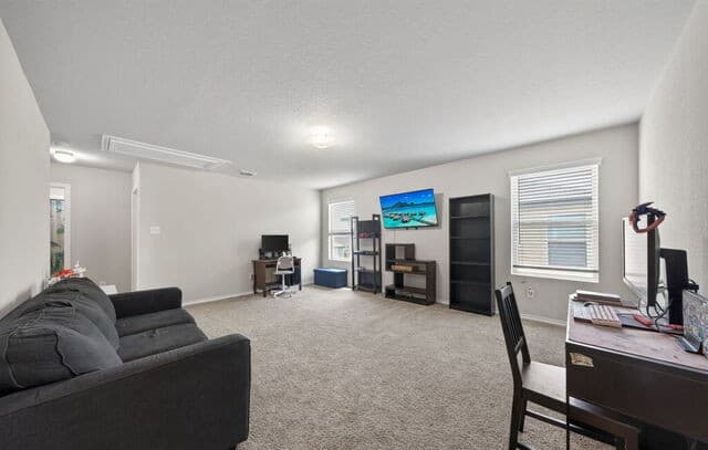 5910  Frisbee Path, Converse, TX 78109 — photo 17