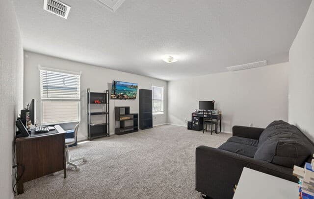 5910  Frisbee Path, Converse, TX 78109 — photo 19