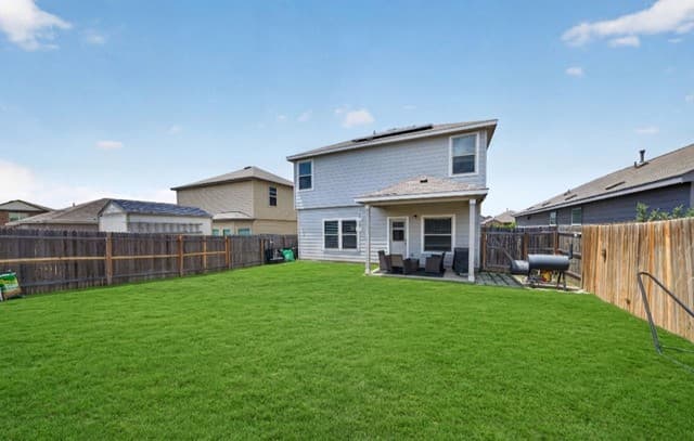 5910  Frisbee Path, Converse, TX 78109 — photo 20