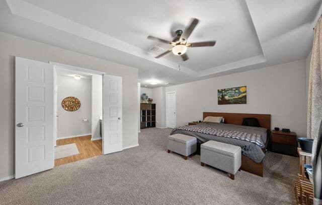 5910  Frisbee Path, Converse, TX 78109 — photo 8