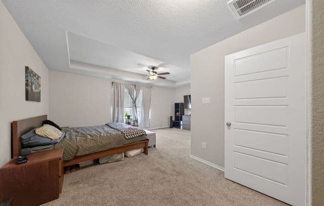 5910  Frisbee Path, Converse, TX 78109 — photo 9