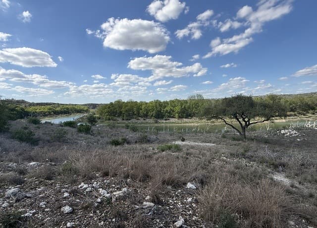 2287  San Jose, Canyon Lake, TX 78133 — photo 10