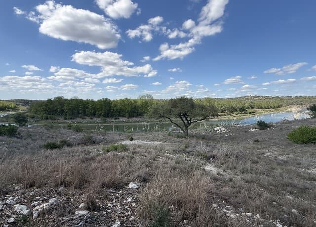 2287  San Jose, Canyon Lake, TX 78133 — photo 11