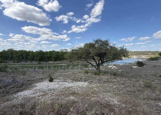 2287  San Jose, Canyon Lake, TX 78133 — photo 12