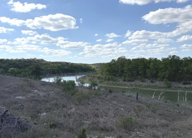 2287  San Jose, Canyon Lake, TX 78133 — photo 13