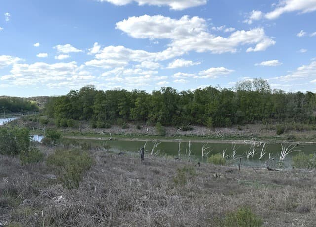 2287  San Jose, Canyon Lake, TX 78133 — photo 14