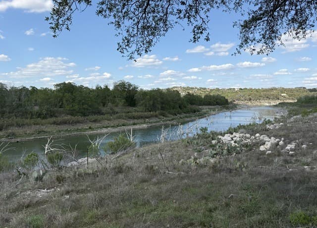 2287  San Jose, Canyon Lake, TX 78133 — photo 15