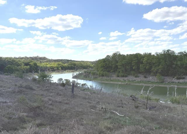 2287  San Jose, Canyon Lake, TX 78133 — photo 16