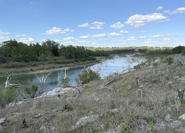 2287  San Jose, Canyon Lake, TX 78133 — photo 17