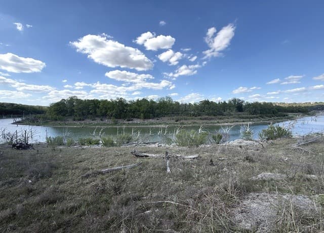 2287  San Jose, Canyon Lake, TX 78133 — photo 18