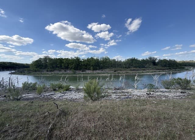 2287  San Jose, Canyon Lake, TX 78133 — photo 21