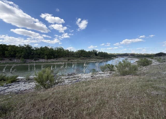 2287  San Jose, Canyon Lake, TX 78133 — photo 22