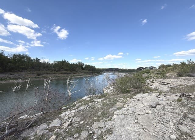 2287  San Jose, Canyon Lake, TX 78133 — photo 23