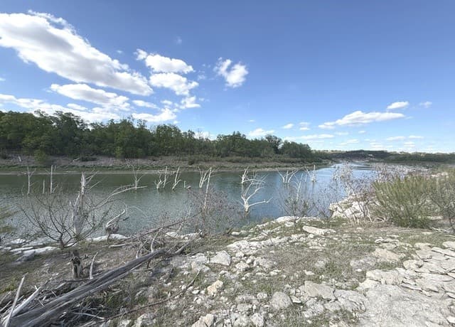2287  San Jose, Canyon Lake, TX 78133 — photo 24