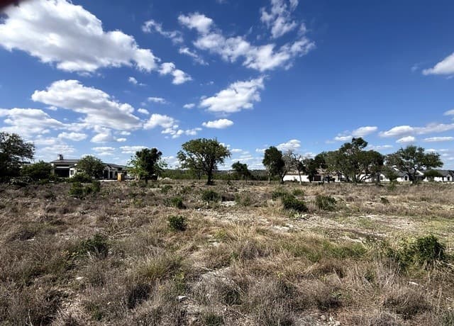 2287  San Jose, Canyon Lake, TX 78133 — photo 4