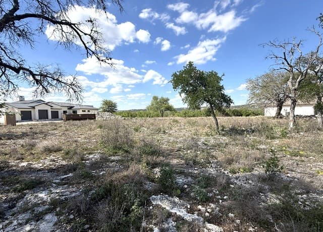 2287  San Jose, Canyon Lake, TX 78133 — photo 5