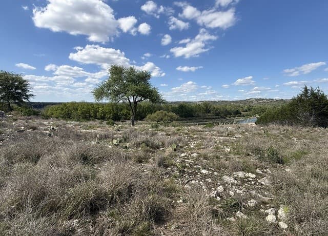 2287  San Jose, Canyon Lake, TX 78133 — photo 6