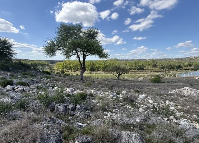 2287  San Jose, Canyon Lake, TX 78133 — photo 7