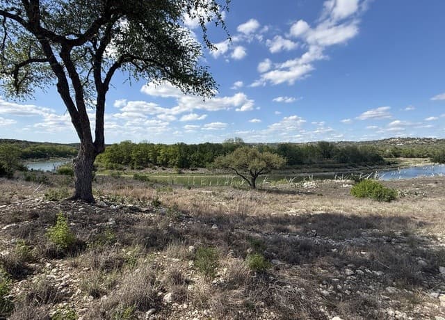 2287  San Jose, Canyon Lake, TX 78133 — photo 8