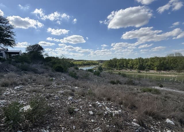 2287  San Jose, Canyon Lake, TX 78133 — photo 9