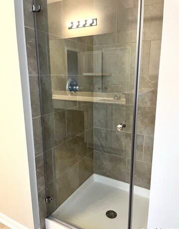 9223  Grand Western, Converse, TX 78109 — photo 10