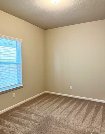 9223  Grand Western, Converse, TX 78109 — photo 11