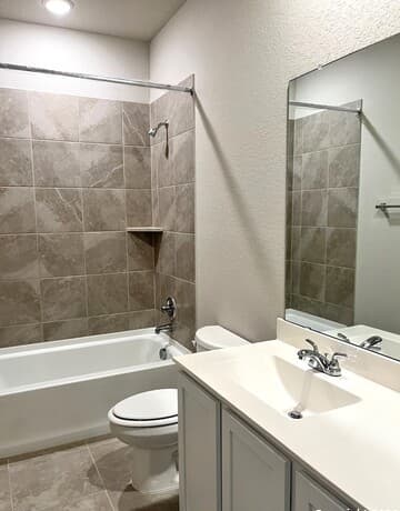 9223  Grand Western, Converse, TX 78109 — photo 12