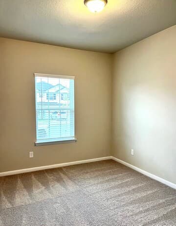 9223  Grand Western, Converse, TX 78109 — photo 13