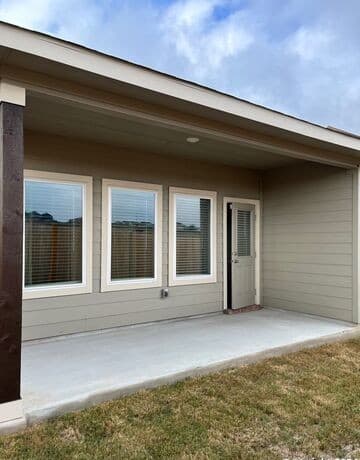 9223  Grand Western, Converse, TX 78109 — photo 14