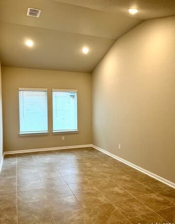 9223  Grand Western, Converse, TX 78109 — photo 6