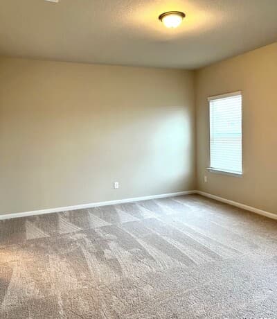 9223  Grand Western, Converse, TX 78109 — photo 7