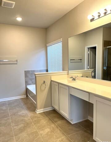 9223  Grand Western, Converse, TX 78109 — photo 8