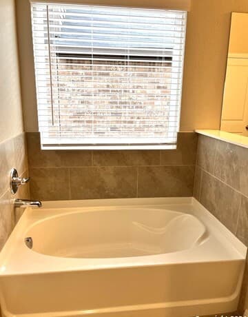 9223  Grand Western, Converse, TX 78109 — photo 9