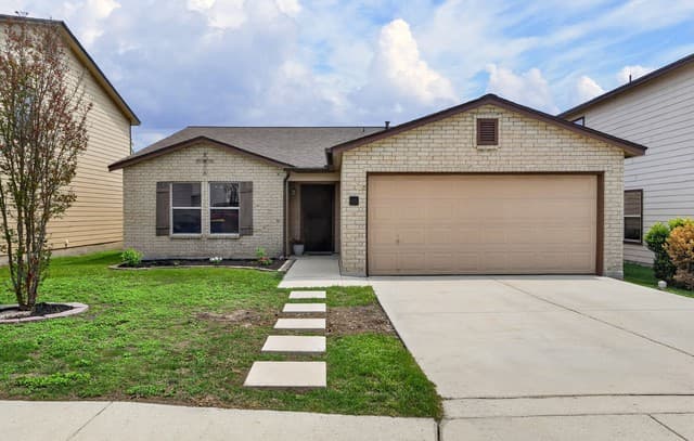 209 Gatewood Falls