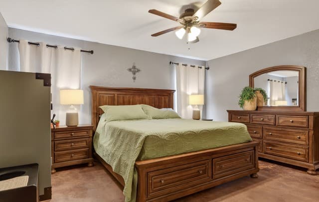 209  Gatewood Falls, Cibolo, TX 78108 — photo 10