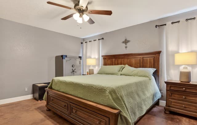 209  Gatewood Falls, Cibolo, TX 78108 — photo 11